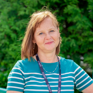 A new chapter begins….We are seeking a new Chief Executive